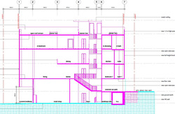 River Valley Road (D9), Shop House #492315151